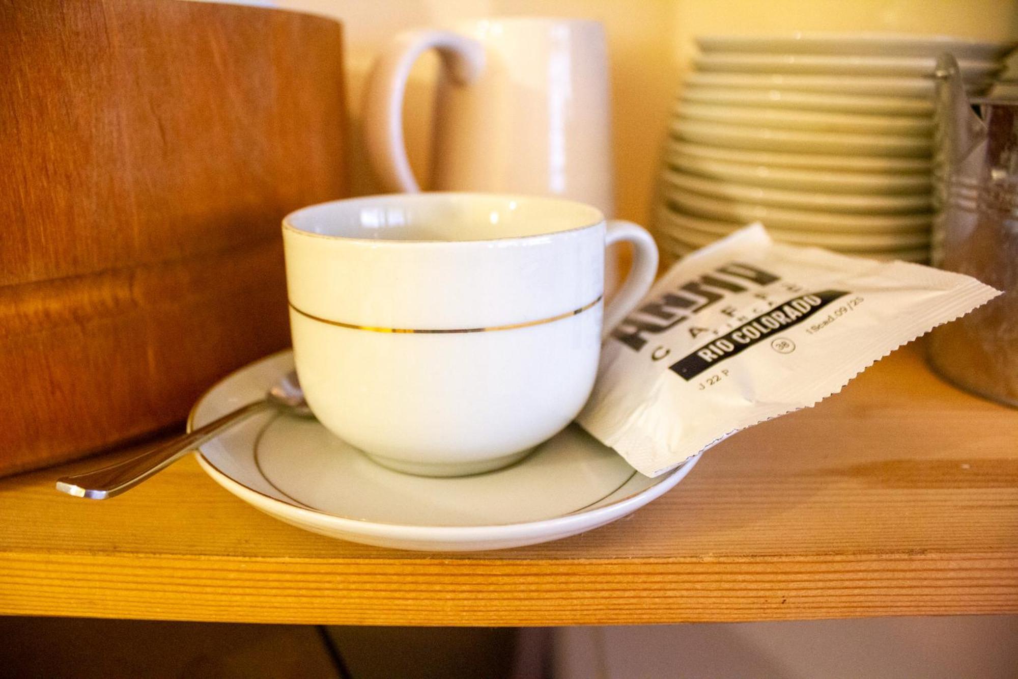 Dimora Il Parco Bed & Breakfast Болоня Екстериор снимка