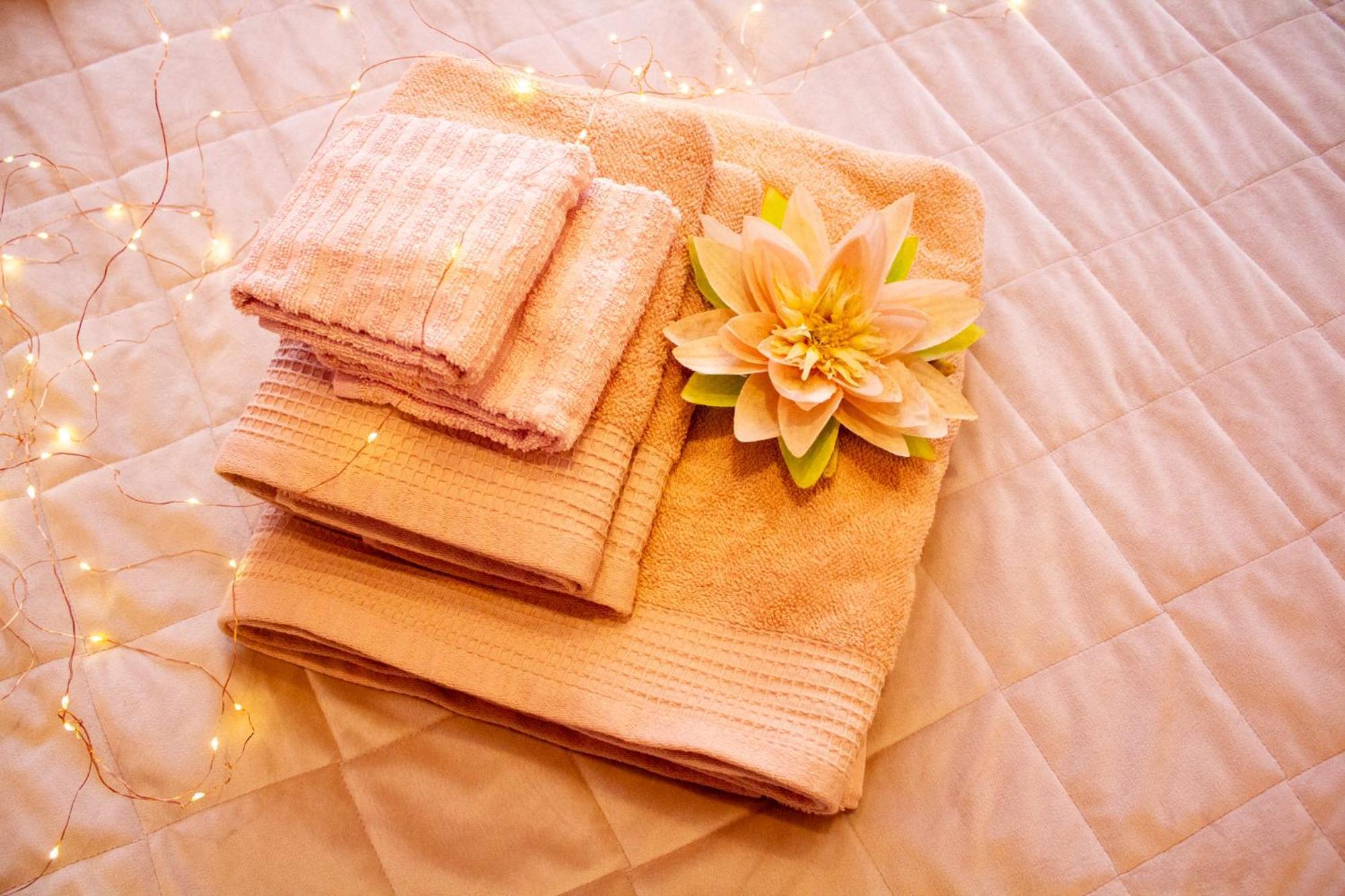 Dimora Il Parco Bed & Breakfast Болоня Екстериор снимка