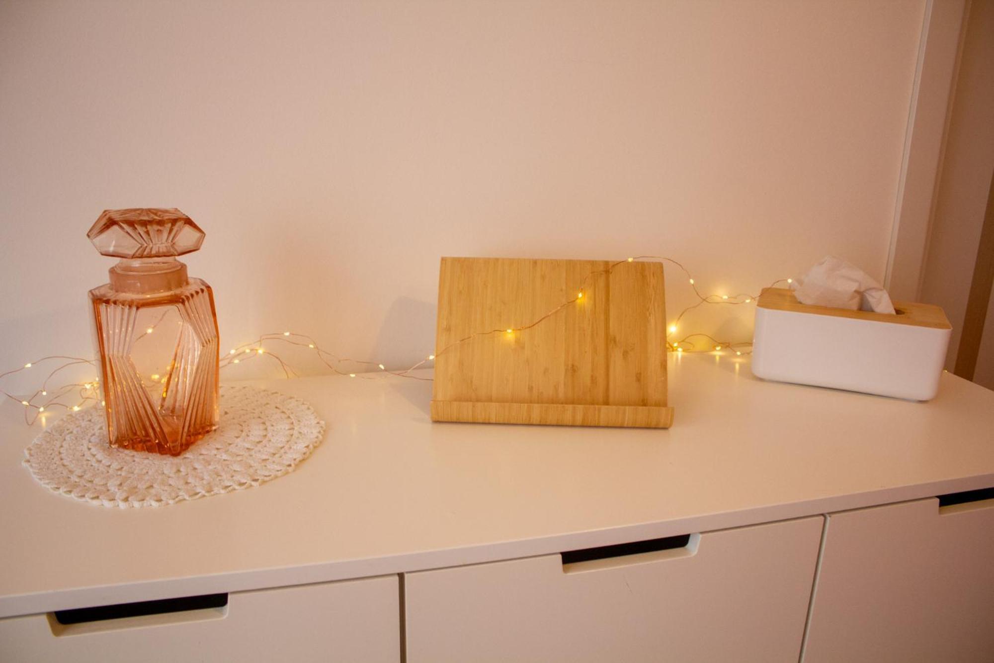 Dimora Il Parco Bed & Breakfast Болоня Екстериор снимка