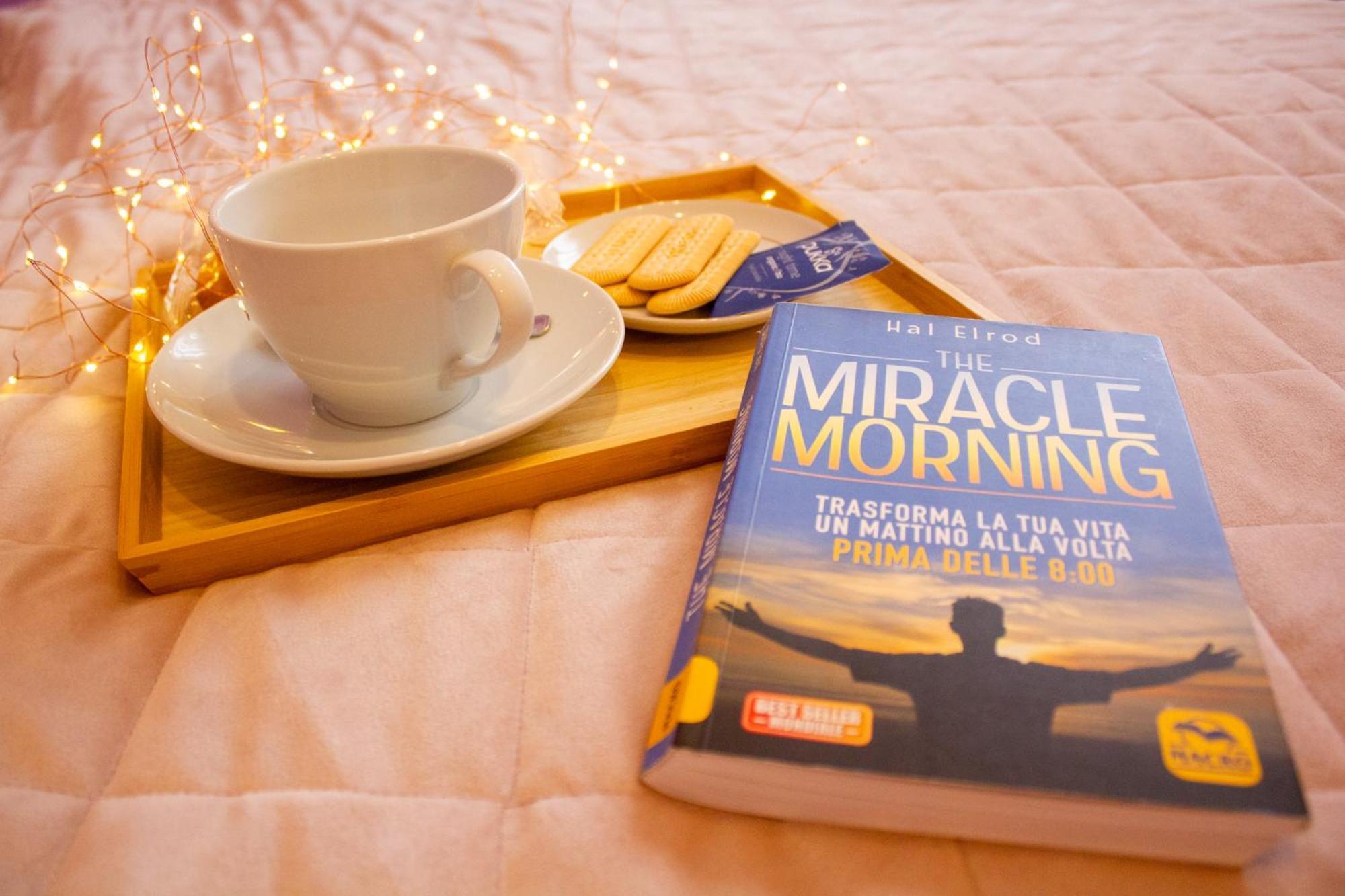 Dimora Il Parco Bed & Breakfast Болоня Екстериор снимка