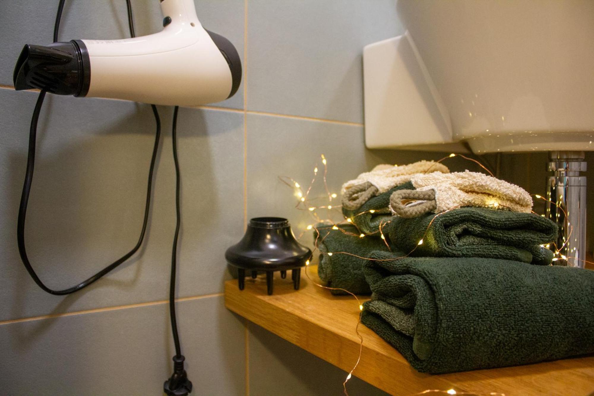 Dimora Il Parco Bed & Breakfast Болоня Екстериор снимка